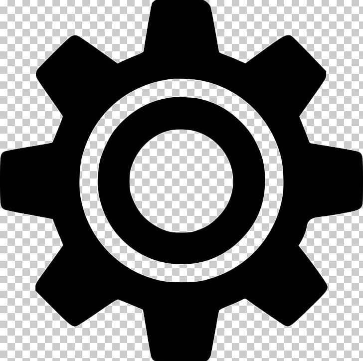 Computer Icons Nut PNG, Clipart, Adobe Creative Cloud, Adobe Indesign, Black And White, Circle, Cog Free PNG Download