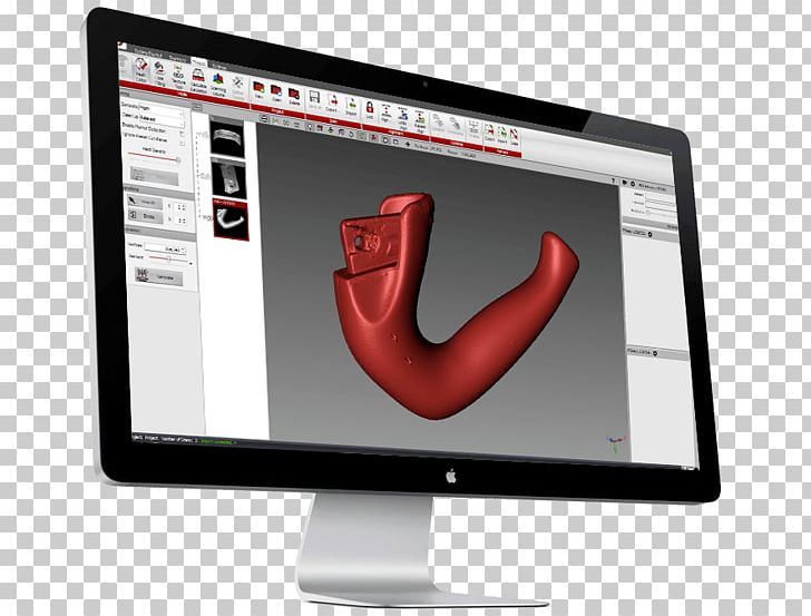 Computer Monitors 3D Scanner Scanner White Light Scanner Output Device PNG, Clipart, 3 D, 3 D Scan, 3 D Scan, 3d Computer Graphics, Computer Hardware Free PNG Download