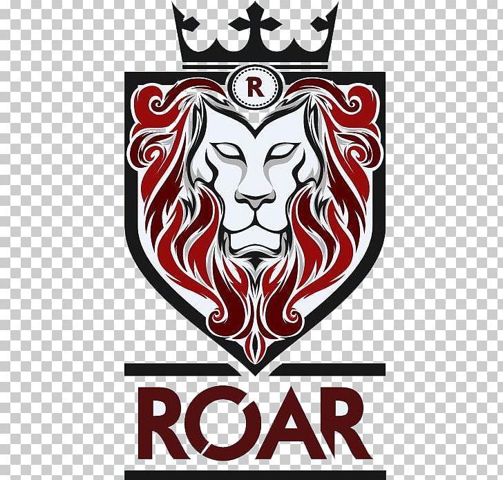 Counter-Strike: Global Offensive Roar Esports Intel Extreme Masters XIII PNG, Clipart, 5power Club, Brand, Cloud9, Counterstrike, Counterstrike Global Offensive Free PNG Download