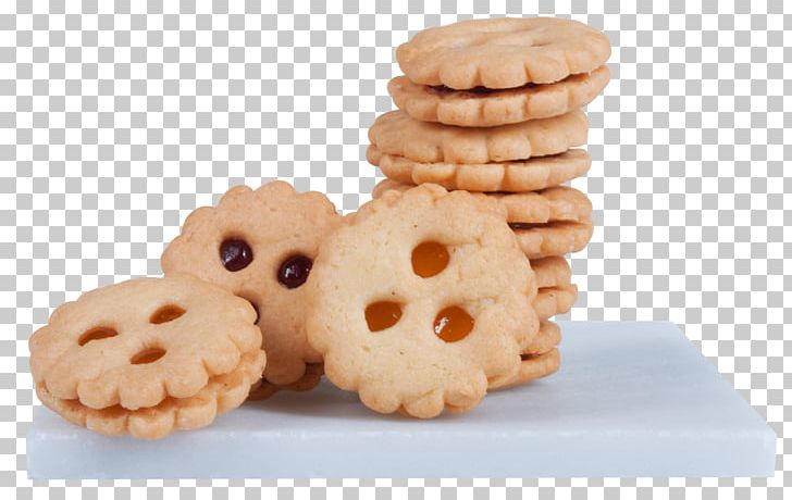 Cracker Biscuits Baking Flavor PNG, Clipart, Baked Goods, Baking, Biscuit, Biscuits, Commodity Free PNG Download