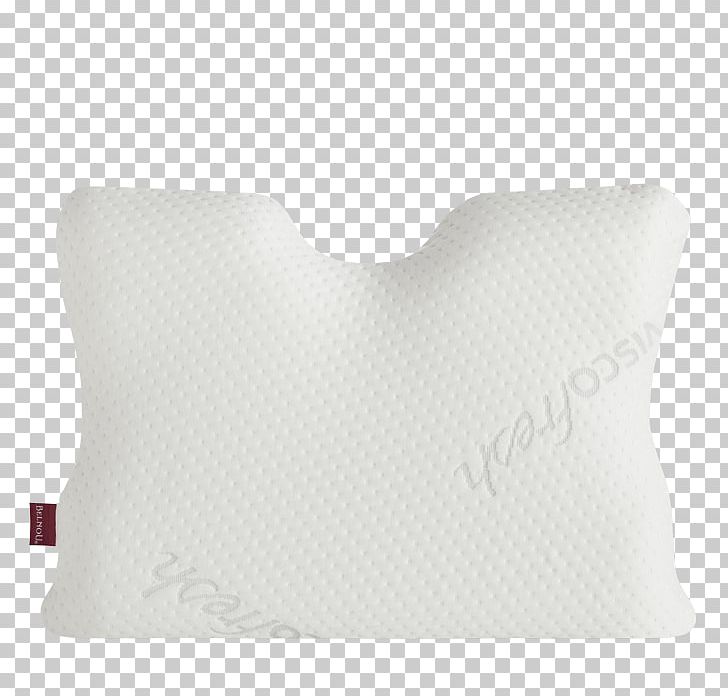 Cushion Pillow PNG, Clipart, Cushion, Furniture, Pillow, White Free PNG Download