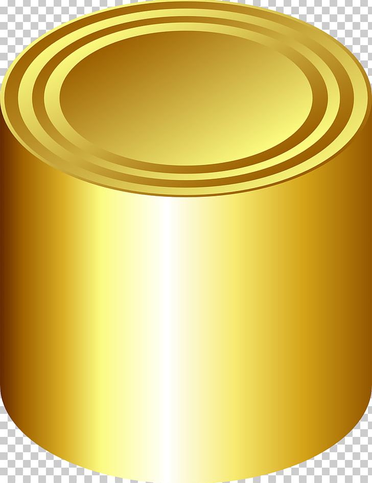 Cylinder Tin Can Beverage Can PNG, Clipart, Angle, Beverage Can, Canning, Circle, Cylinder Free PNG Download