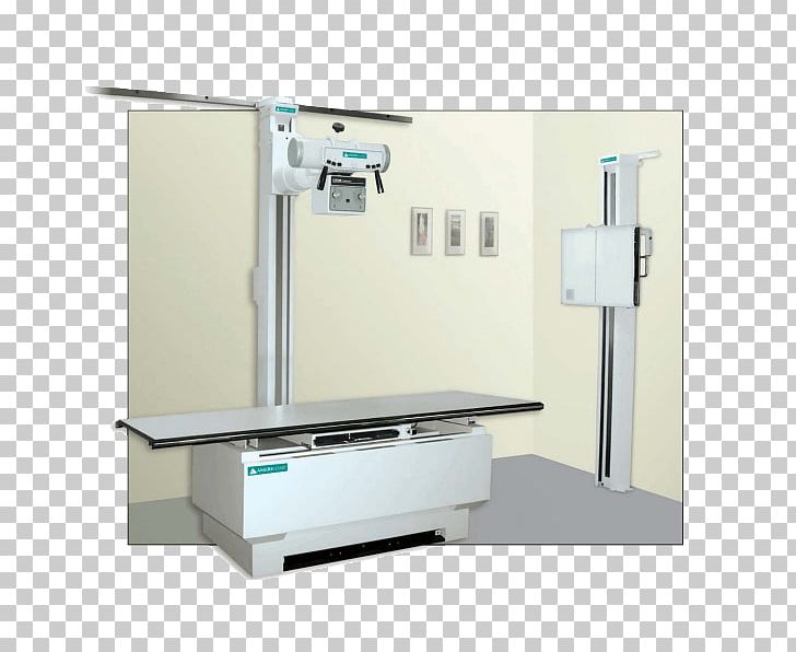 Digital Radiography X-ray Generator Medicine System PNG, Clipart, Angle, Dicom, Digital Imaging, Digital Radiography, Health Care Free PNG Download