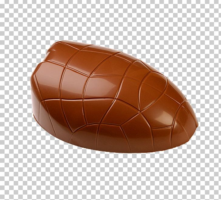 Egg Mold Hand Mould Page Handformerei PNG, Clipart, Brown, Chocolate, Egg, Generated, Indentation Free PNG Download