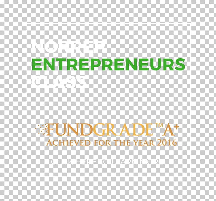 Entrepreneurship Logo Brand PNG, Clipart, Afacere, Area, Brand, Employment, Entrepreneur Free PNG Download