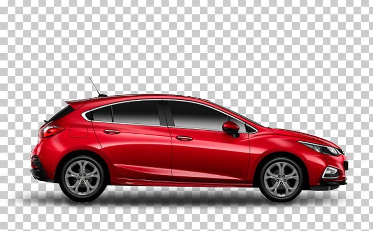 Family Car Chevrolet Cruze Chevrolet Onix Chevrolet Prisma PNG, Clipart, Automotive Design, Automotive Exterior, Bumper, Car, Cars Free PNG Download