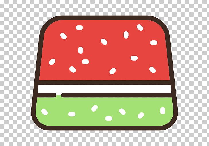 Food Candy Computer Icons PNG, Clipart, Area, Candy, Caramel, Computer Icons, Dessert Free PNG Download