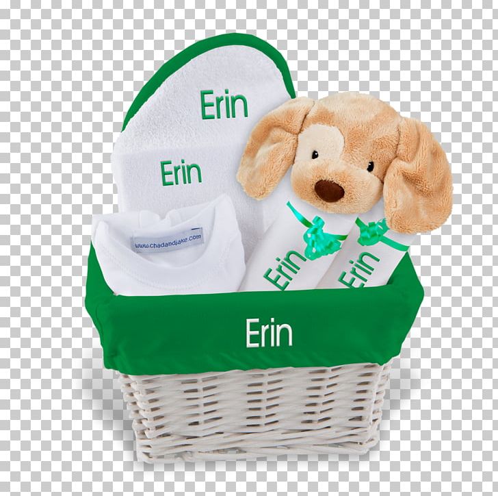 Food Gift Baskets Hamper Infant Layette PNG, Clipart, Baby Shower, Basket, Bib, Boy, Dog Like Mammal Free PNG Download