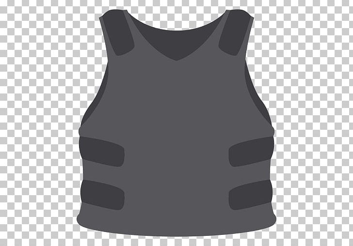 Gilets Waistcoat Paintball Vexel PNG, Clipart, Black, Gilets, Glove, Infographic, Mask Free PNG Download