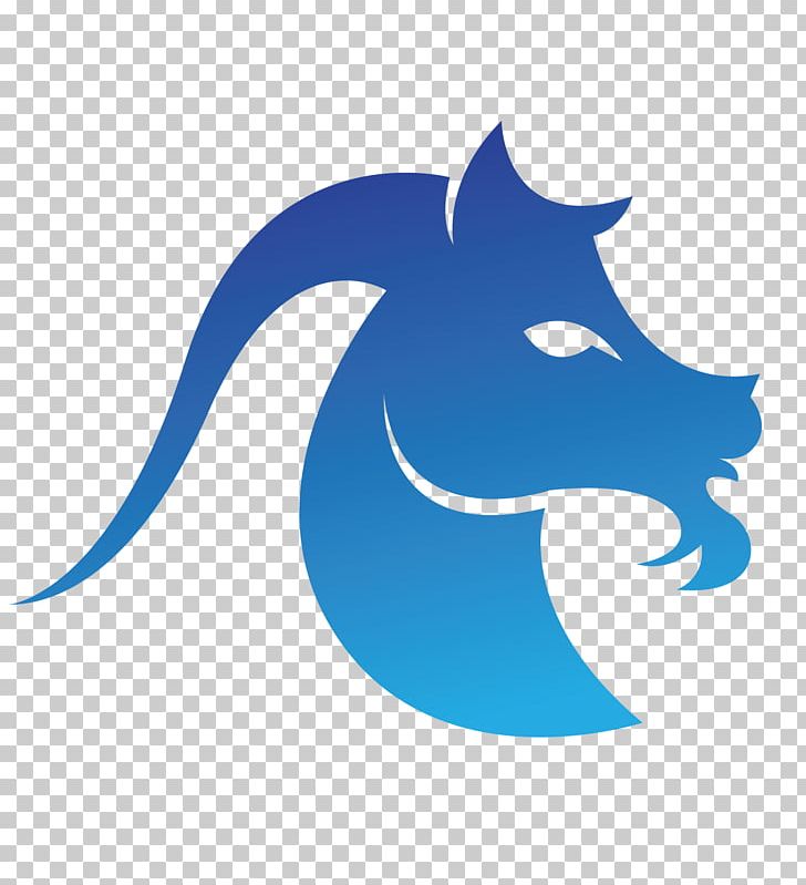 Goat Capricorn Logo PNG, Clipart, Astrological Sign, Capricorn, Capricornus, Clip Art, Crescent Free PNG Download