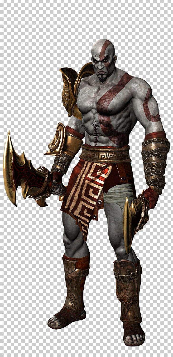 God Of War III Mortal Kombat PlayStation 4 PNG, Clipart, Aggression, Armour, Cold Weapon, Computer Software, Cuirass Free PNG Download