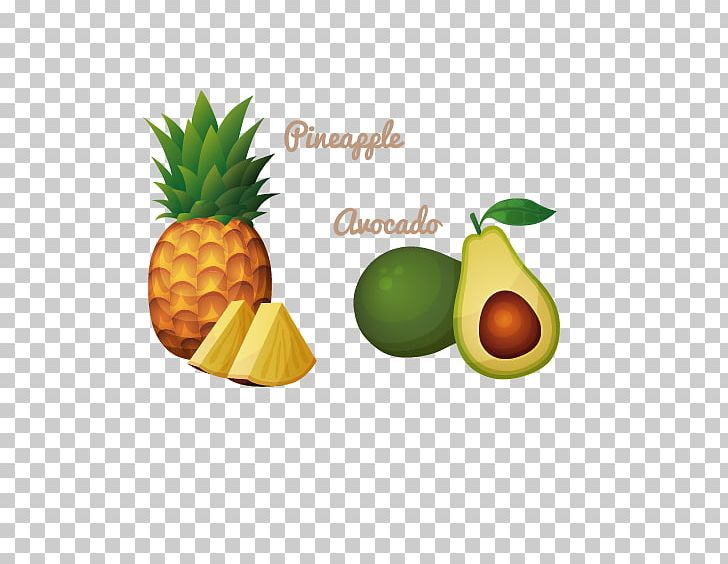 Health Food Fruit Icon PNG, Clipart, Apple, Avocado, Banana, Computer Wallpaper, Encapsulated Postscript Free PNG Download