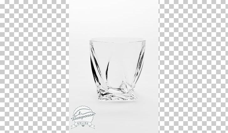 Highball Glass Old Fashioned Glass Pint Glass PNG, Clipart, Drinkware, Glass, Highball Glass, Old Fashioned, Old Fashioned Glass Free PNG Download