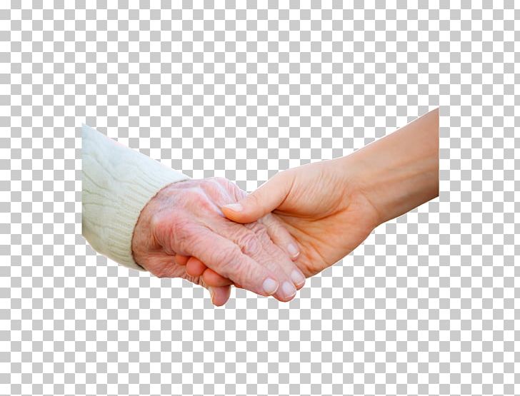 Home Care Service Old Age Aged Care Caregiver Stock Photography PNG, Clipart, Aged Care, Arm, Caregiver, Caring, Finger Free PNG Download