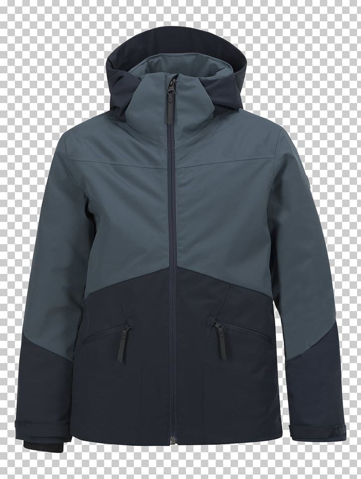 Jacket Hoodie Clothing Pocket Coat PNG, Clipart, Black, Clothing, Coat, Flight Jacket, Hood Free PNG Download