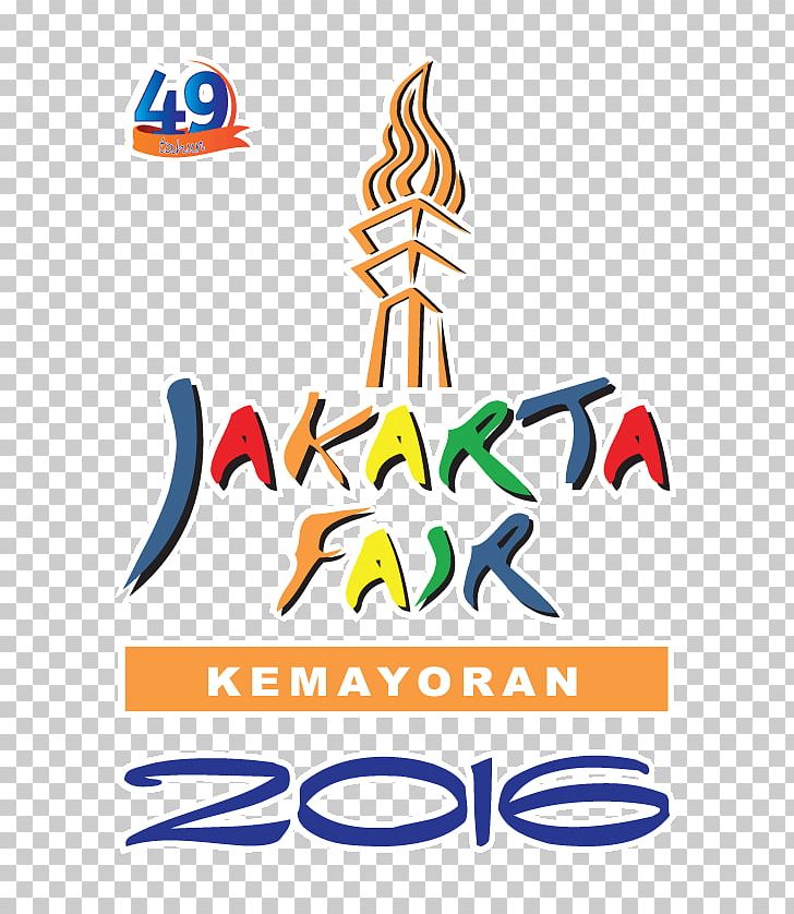 Jakarta Fair Graphic Design PNG, Clipart, Area, Artwork, Fair, Graphic Design, Jakarta Free PNG Download