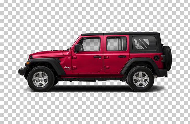Jeep Liberty Chrysler Dodge 2018 Jeep Wrangler Unlimited Sahara PNG, Clipart, 2018 Jeep Wrangler, Automotive Exterior, Brand, Car, Cars Free PNG Download