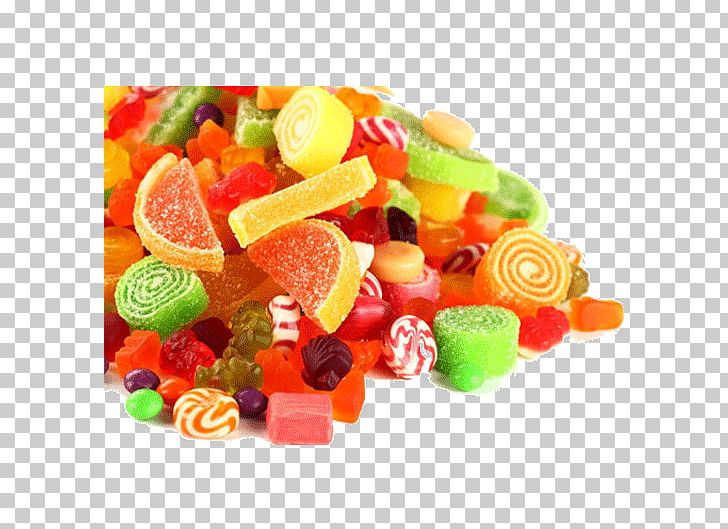 Junk Food Lollipop Gelatin Dessert Ice Cream Candy PNG, Clipart, Bonbon, Candied Fruit, Candy, Chocola, Eating Free PNG Download