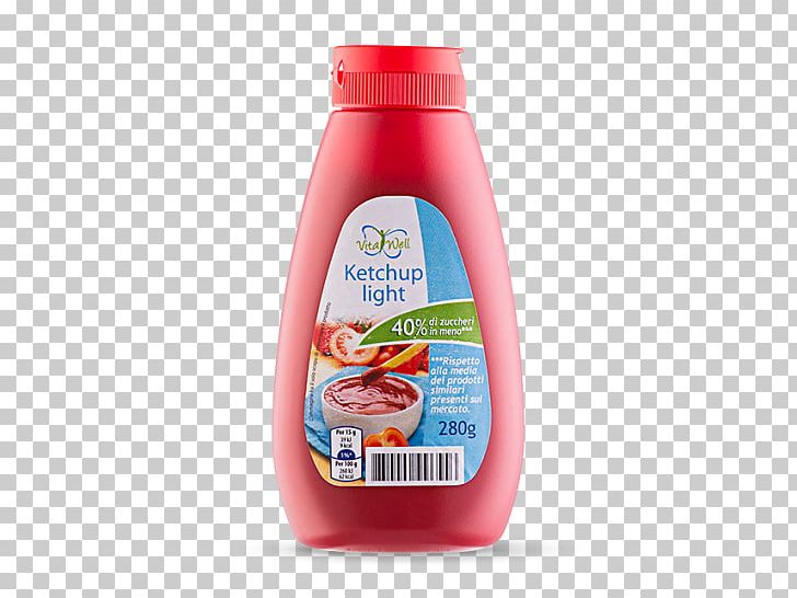 Ketchup Private Label Sauce Mayonnaise PNG, Clipart, Condiment, Food, Ingredient, Ketchup, Label Free PNG Download