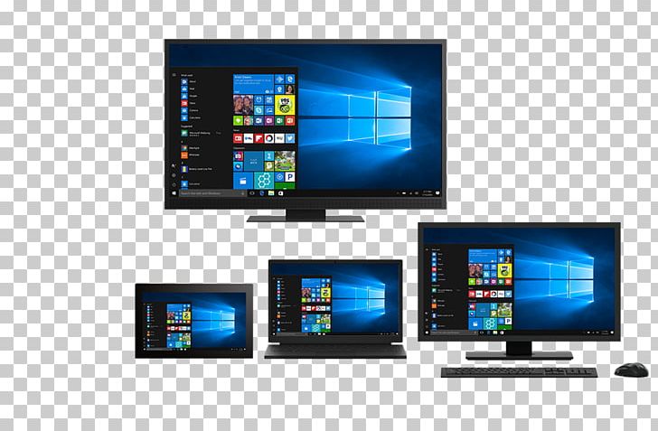 Laptop Hewlett-Packard HP Pavilion Intel Core RAM PNG, Clipart, Brand, Celeron, Display Advertising, Electronics, Gadget Free PNG Download