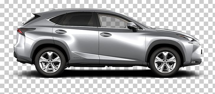 Lexus IS Car Land Rover MINI PNG, Clipart, Approved, Automotive Design, Automotive Exterior, Brand, Car Free PNG Download