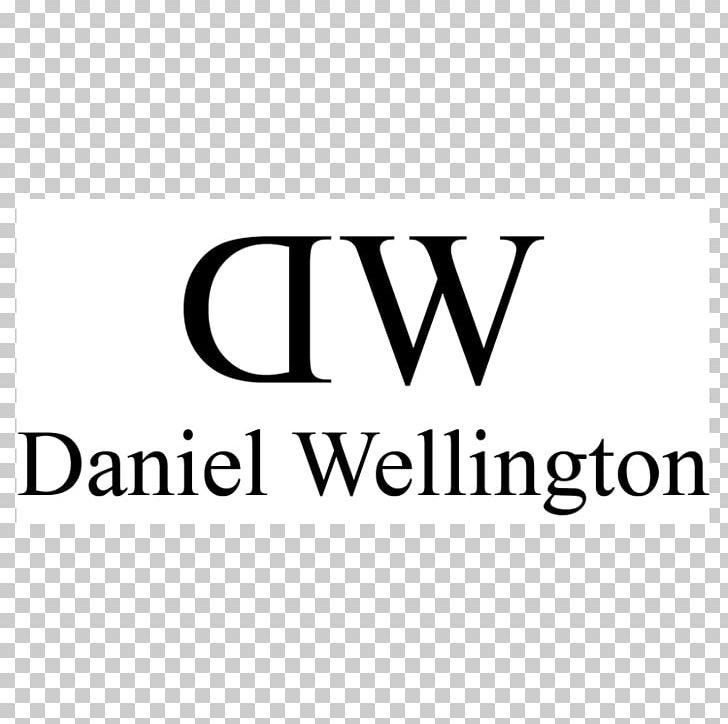 Logo Daniel Wellington 1006DW Womens Winchester Rose Gold Blue/Pink 13 Mm Nato Band Daniel Wellington Dapper Daniel Wellington Classic PNG, Clipart, Accessories, Area, Black, Black And White, Brand Free PNG Download