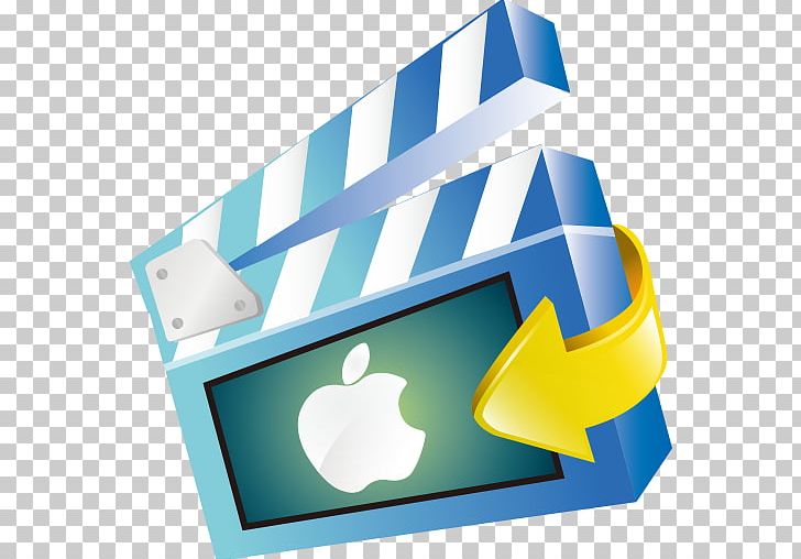 MacOS Freemake Video Converter M4V Total Video Converter PNG, Clipart, Angle, Blue, Brand, Computer Software, Data Conversion Free PNG Download