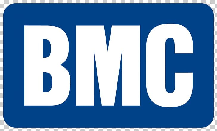 Mercedes-Benz BMC Car Scania AB Truck PNG, Clipart, Area, Blue, Bmc, Brand, Car Free PNG Download