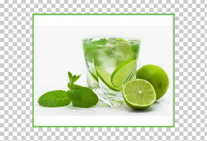 Mojito Cocktail Smoothie Juice Daiquiri PNG, Clipart, Cai, Caipiroska, Citric Acid, Citrus, Cocktail Free PNG Download