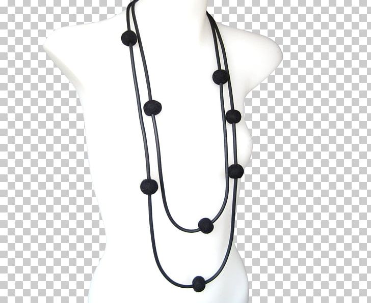 Necklace Stethoscope Chain PNG, Clipart, Body Jewellery, Body Jewelry, Chain, Fashion, Fashion Accessory Free PNG Download