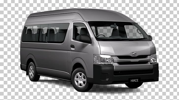 Nissan NV200 Toyota HiAce Car PNG, Clipart, Automatic Transmission, Automotive Exterior, Brand, Bumper, Car Free PNG Download