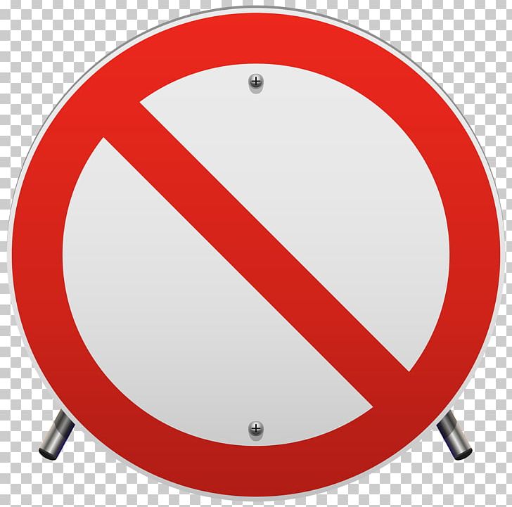 No Symbol Parking Traffic Sign PNG, Clipart, Angle, Area, Car Park, Circle, Computer Icons Free PNG Download