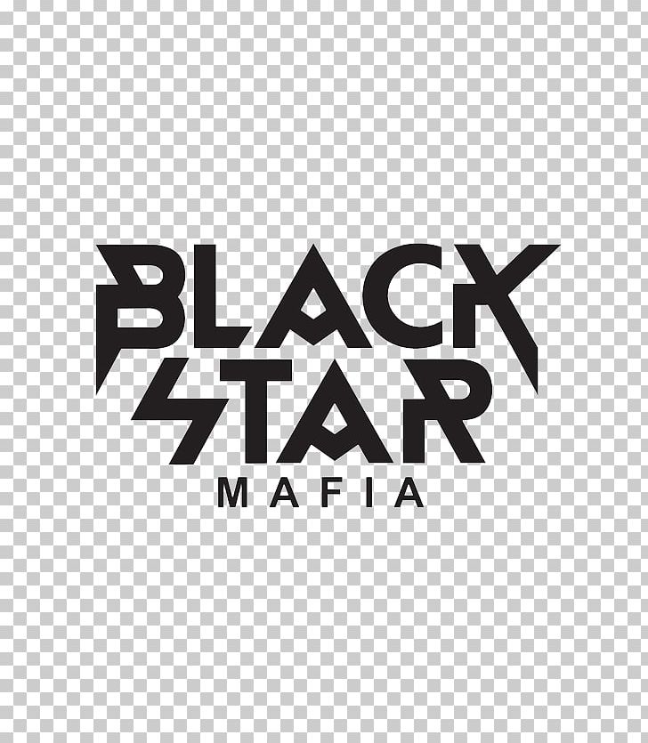 North Star Insurance Advisors PNG, Clipart, Area, Black, Black And White, Black Star Inc, Black Star Mafia Free PNG Download