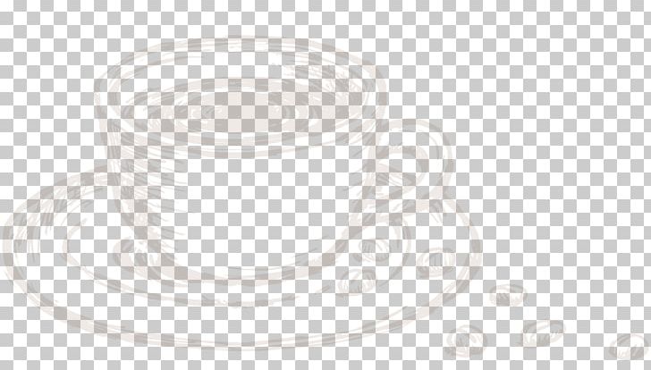 Notebook Journal Dot-Grid PNG, Clipart, Coffee, Coffee Cup, Coffee Elements, Cup, Dinnerware Set Free PNG Download