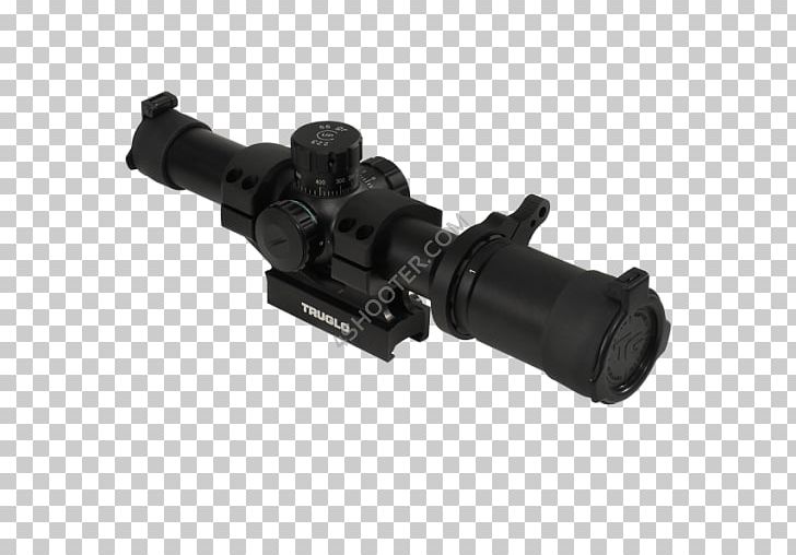 Optical Instrument Optics Angle PNG, Clipart, Angle, Gun, Hardware, Luneta, Optical Instrument Free PNG Download