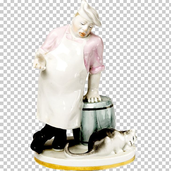 Others Encapsulated Postscript Chef PNG, Clipart, Art, Chef, Download, Encapsulated Postscript, Figurine Free PNG Download