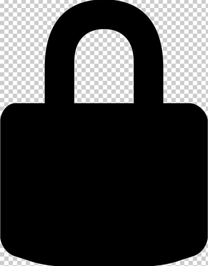 Padlock Computer Icons Encapsulated PostScript PNG, Clipart, Black And White, Cdr, Computer Icons, Download, Encapsulated Postscript Free PNG Download