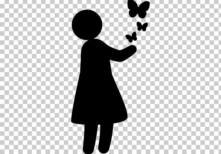 Person Woman PNG, Clipart, Black And White, Communication, Computer Icons, Encapsulated Postscript, Family Free PNG Download