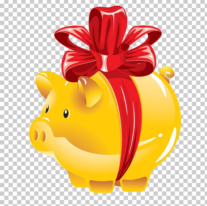 Piggy Bank Computer Icons PNG, Clipart, Cdr, Clip Art, Coin, Computer Icons, Digital Image Free PNG Download
