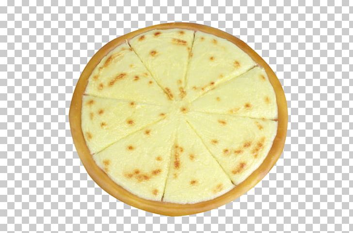 Pizza Vegetarian Cuisine Cheese Durian PNG, Clipart, Baking, Cake, Cheese, Cheese Pizza, Cuisine Free PNG Download