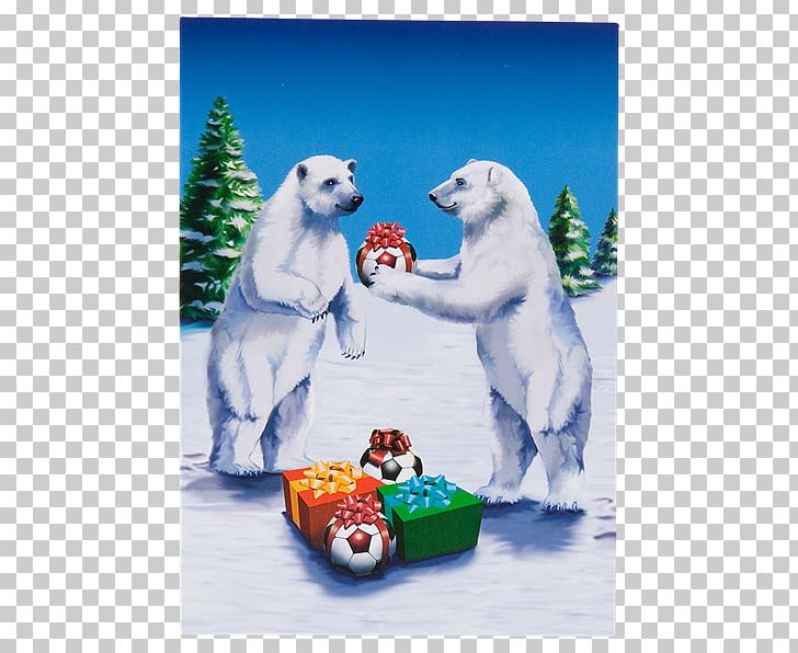 Polar Bear 09738 PNG, Clipart, Arctic, Bear, Bear Birthday Card, Carnivoran, Mammal Free PNG Download