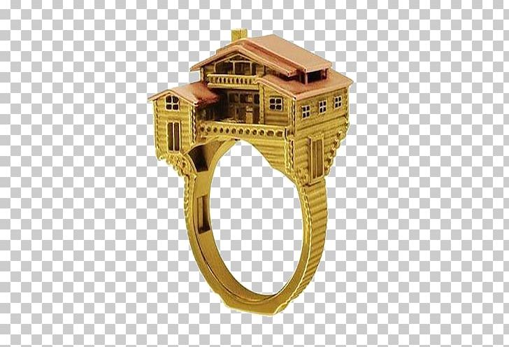 Ring Jewellery Architecture Building Gemstone PNG, Clipart, Architect, Architecture, Art, Blog, Building Free PNG Download