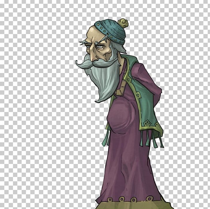 Robe Indie Game Slavs Character Costume Design PNG, Clipart, Artistic Inspiration, Cartoon, Character, Costume, Costume Design Free PNG Download