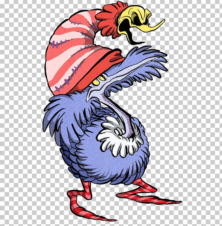 Rooster Beak Chicken As Food PNG, Clipart, Art, Beak, Bird, Character, Chicken Free PNG Download