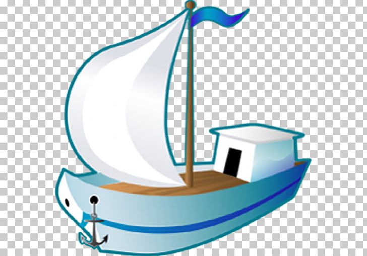 Sailboat Sailing Ship PNG, Clipart, App, Boat, Boating, Coloring Book, Computer Icons Free PNG Download