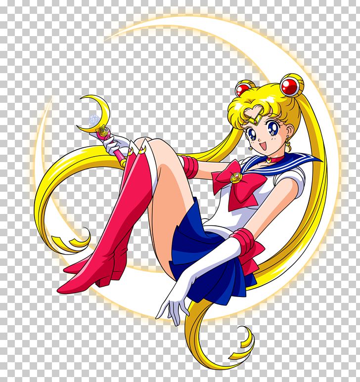 Sailor Moon Sailor Mars Tuxedo Mask Queen Serenity PNG, Clipart, Anime, Art, Cartoon, Cartoons, Chibiusa Free PNG Download