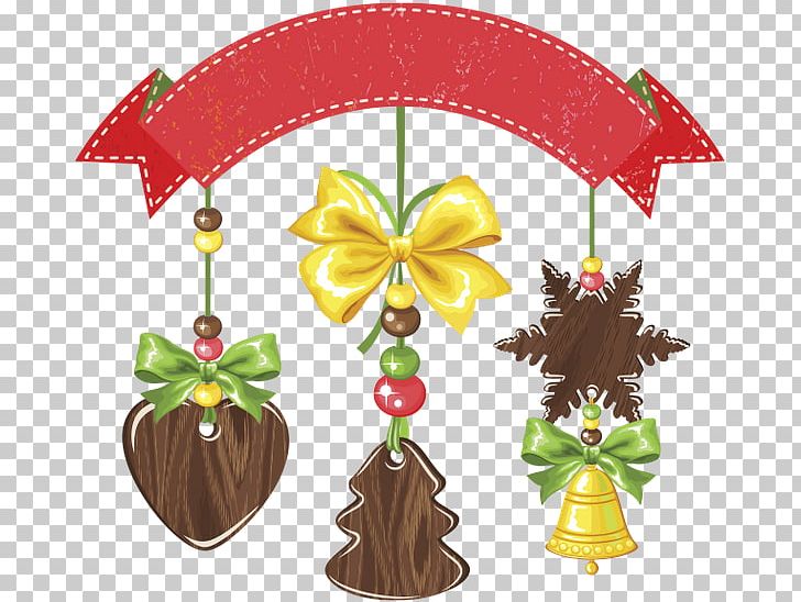 Scrapbooking Christmas Ornament New Year PNG, Clipart, Ansichtkaart, Christmas Card, Christmas Decoration, Decor, Gift Free PNG Download