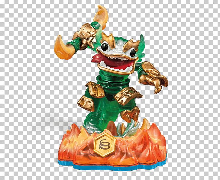 Skylanders: Swap Force Skylanders: Imaginators Skylanders: Trap Team Skylanders: Giants Skylanders: Spyro's Adventure PNG, Clipart, Activision, Fictional Character, Game, Miscellaneous, Others Free PNG Download