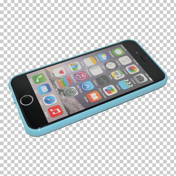 Smartphone IPhone 7 IPhone 6 Apple PNG, Clipart, Apple, Communication Device, Electronic Device, Electronics, Gadget Free PNG Download