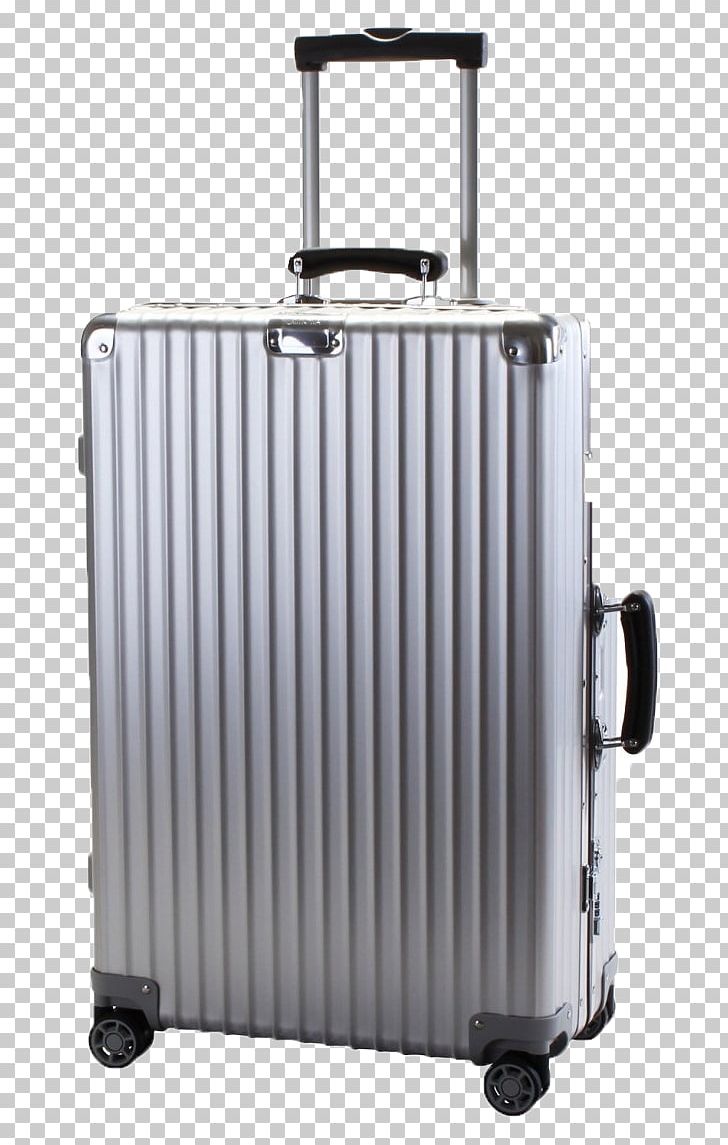 Suitcase Rimowa Samsonite Trolley PNG, Clipart, Aluminium, Baggage, Brands, Jewelry, Kind Free PNG Download